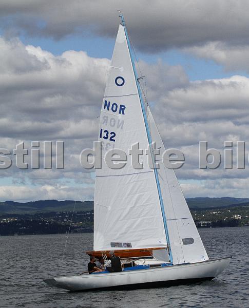 Knarr2011 086.jpg